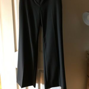 J.Crew Hutton Trouser